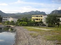 Appartamenti Jurlina